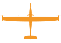 Tilt rotor design