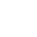 Central temperature measurement