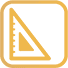 RTK Horizontal Positioning