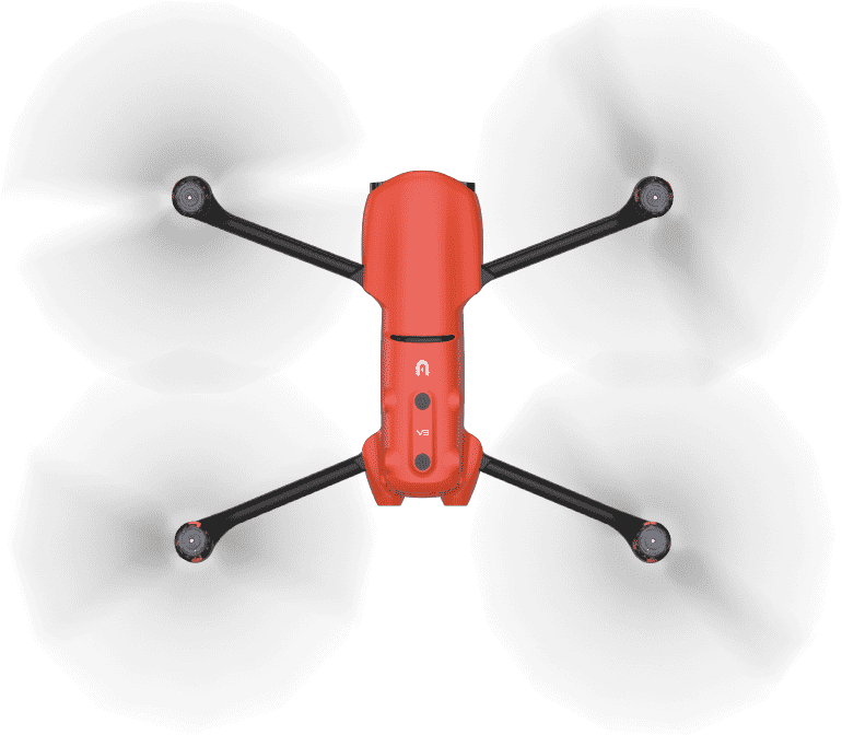 Autel Robotics EVO II RTK V3