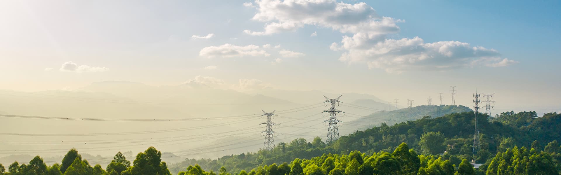 Background for Transmission Line Inspection page.