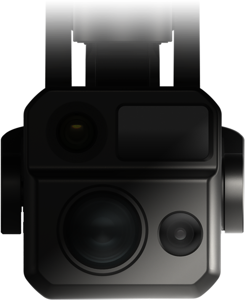 Autel Robotics EVO Max 4N wide camera