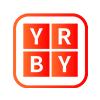 RYYB Sensor