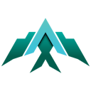 Alphaswift Industries logo