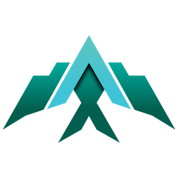 Alphaswift Industries logo