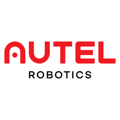 Autel Robotics logo