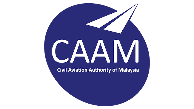 CAAM logo