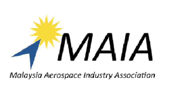 MAIA logo