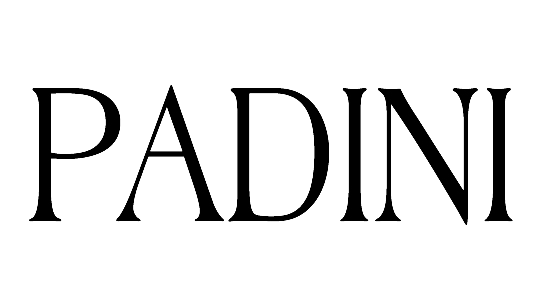 Padini Holdings Berhad logo