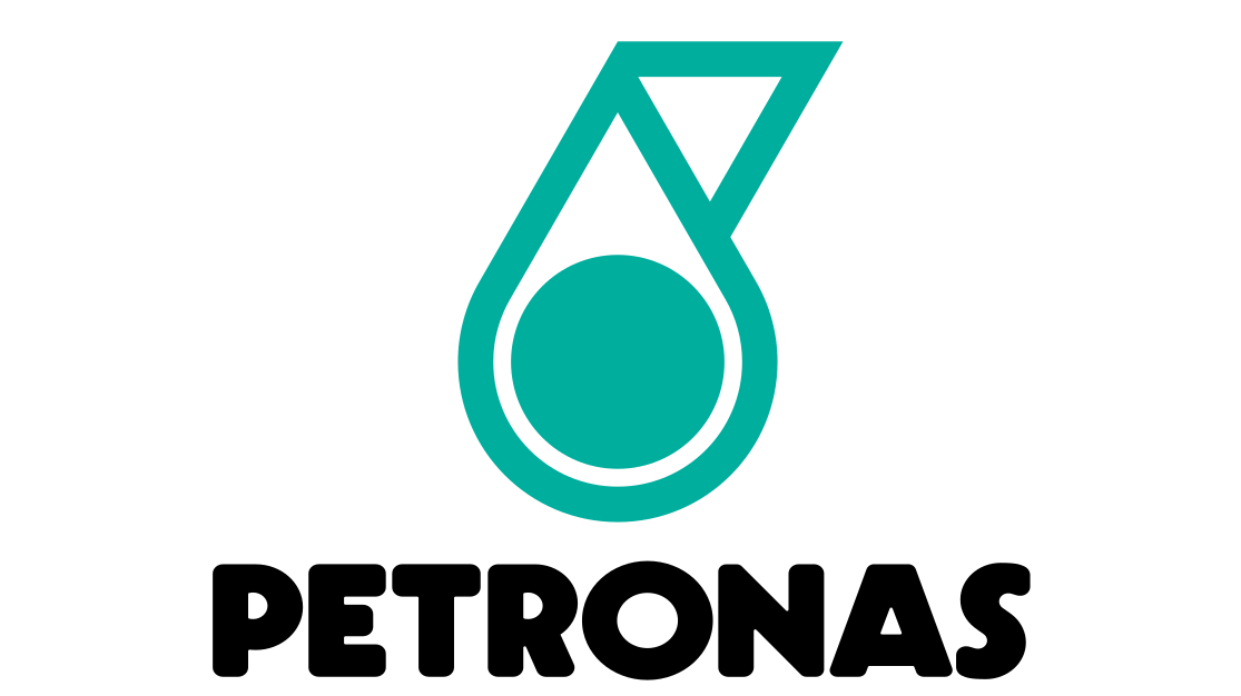 Petroliam Nasional Berhad logo