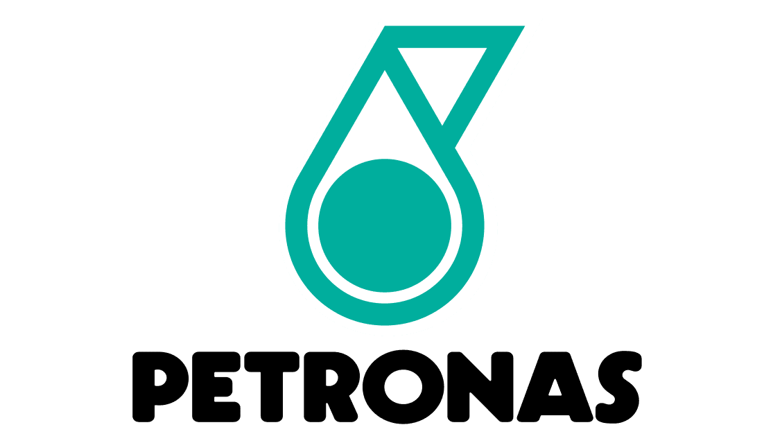 Petroliam Nasional Berhad logo