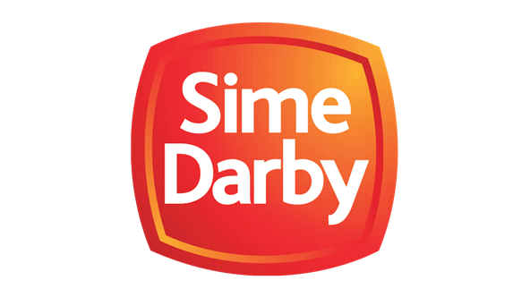 Sime Darby Berhad logo