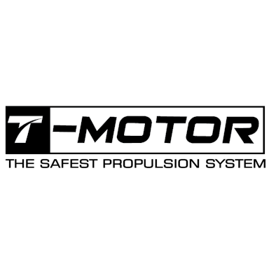 T-motor logo